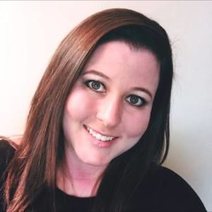 Meet your Posher, Joni